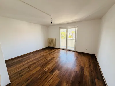 3-Zimmer-Wohnung kaufen in Graz – 81,46 m², € 209.000 – Bild 2 von 12