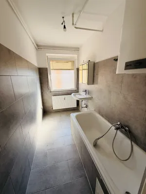 3-Zimmer-Wohnung kaufen in Graz – 81,46 m², € 209.000 – Bild 7 von 12