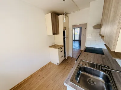 3-Zimmer-Wohnung kaufen in Graz – 81,46 m², € 209.000 – Bild 8 von 12