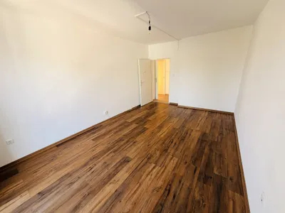 3-Zimmer-Wohnung kaufen in Graz – 81,46 m², € 209.000 – Bild 5 von 12