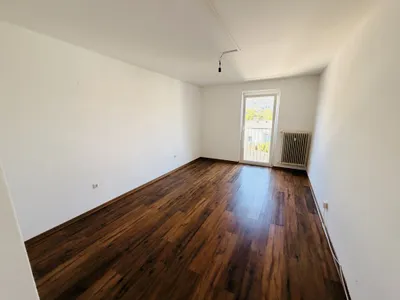 3-Zimmer-Wohnung kaufen in Graz – 81,46 m², € 209.000 – Bild 10 von 12