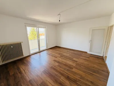 3-Zimmer-Wohnung kaufen in Graz – 81,46 m², € 209.000 – Bild 9 von 12