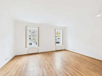 4-Zimmer-Wohnung mieten in Linz – 143 m², € 1.573 – Bild 7 von 11