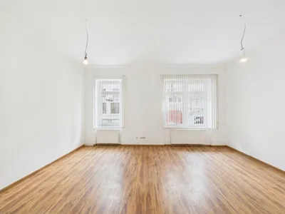 4-Zimmer-Wohnung mieten in Linz – 143 m², € 1.573 – Bild 8 von 11