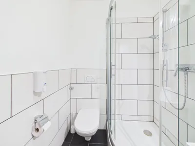 4-Zimmer-Wohnung mieten in Linz – 143 m², € 1.573 – Bild 3 von 11