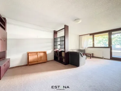 Wohnung kaufen in Wien – 39,23 m², € 179.000 – Bild 3 von 11