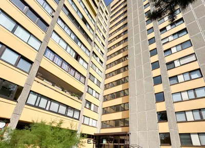 Wohnung kaufen in Wien – 39,23 m², € 179.000 – Bild 8 von 11
