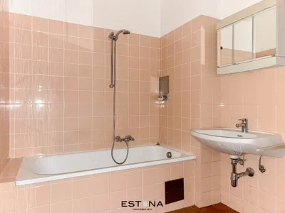 Wohnung kaufen in Wien – 39,23 m², € 179.000 – Bild 6 von 11