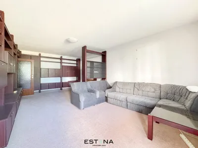 Wohnung kaufen in Wien – 39,23 m², € 179.000 – Bild 4 von 11