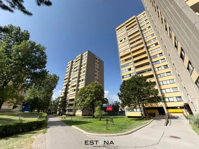 Wohnung kaufen in Wien – 39,23 m², € 179.000 – Bild 9 von 11