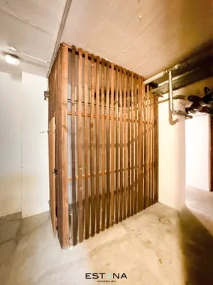 Wohnung kaufen in Wien – 39,23 m², € 179.000 – Bild 10 von 11