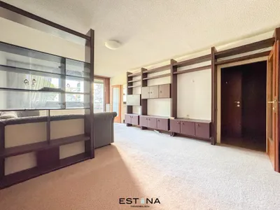 Wohnung kaufen in Wien – 39,23 m², € 179.000 – Bild 5 von 11