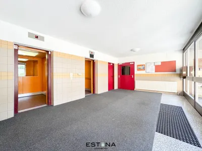 Wohnung kaufen in Wien – 39,23 m², € 179.000 – Bild 7 von 11