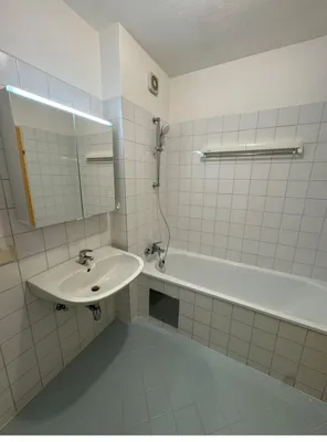 3-Zimmer-Wohnung mieten in Salzburg-Umgebung – 81 m², € 1.150 – Bild 6 von 11
