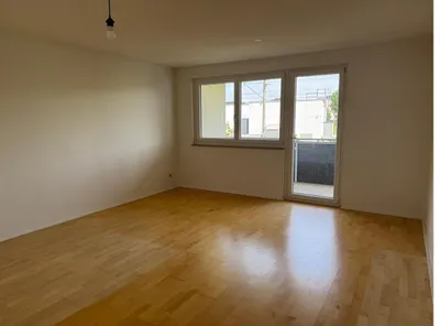 3-Zimmer-Wohnung mieten in Salzburg-Umgebung – 81 m², € 1.150 – Bild 1 von 11