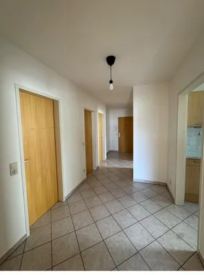3-Zimmer-Wohnung mieten in Salzburg-Umgebung – 81 m², € 1.150 – Bild 8 von 11