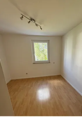3-Zimmer-Wohnung mieten in Salzburg-Umgebung – 81 m², € 1.150 – Bild 5 von 11