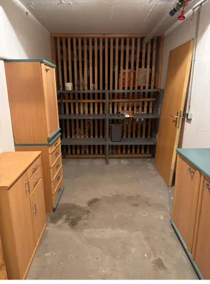 3-Zimmer-Wohnung mieten in Salzburg-Umgebung – 81 m², € 1.150 – Bild 10 von 11