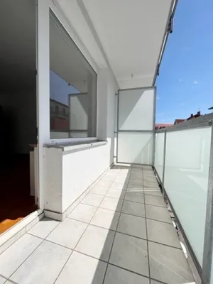1-Zimmer-Wohnung mieten in Graz – 41,46 m², € 608 – Bild 8 von 8