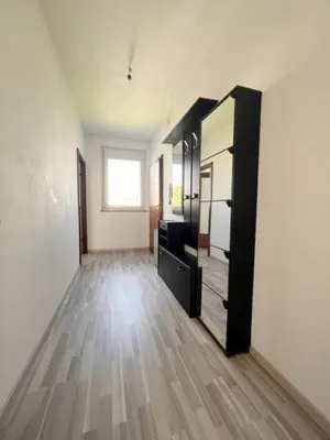 1-Zimmer-Wohnung mieten in Graz – 41,46 m², € 608 – Bild 3 von 8