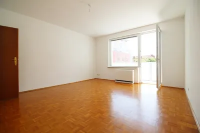1-Zimmer-Wohnung mieten in Graz – 41,46 m², € 608 – Bild 6 von 8