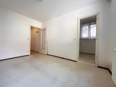 1-Zimmer-Wohnung mieten in Graz – 17 m², € 327 – Bild 2 von 4