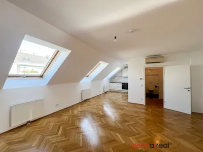 2-Zimmer-Wohnung mieten in Tulln – 66,73 m², € 1.147 – Bild 3 von 46