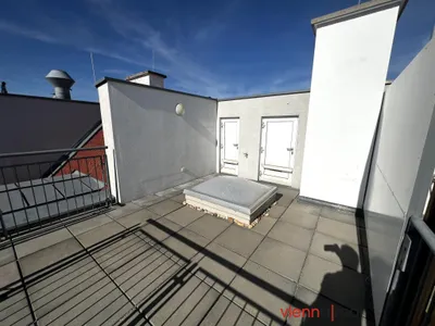2-Zimmer-Wohnung mieten in Tulln – 66,73 m², € 1.147 – Bild 23 von 46
