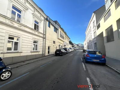 2-Zimmer-Wohnung mieten in Tulln – 66,73 m², € 1.147 – Bild 44 von 46