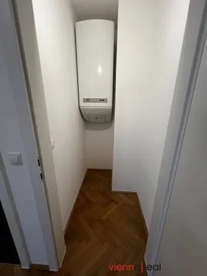 2-Zimmer-Wohnung mieten in Tulln – 66,73 m², € 1.147 – Bild 30 von 46