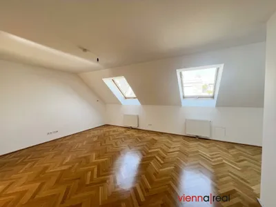 2-Zimmer-Wohnung mieten in Tulln – 66,73 m², € 1.147 – Bild 2 von 46