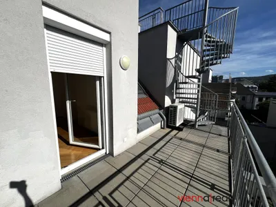 2-Zimmer-Wohnung mieten in Tulln – 66,73 m², € 1.147 – Bild 19 von 46