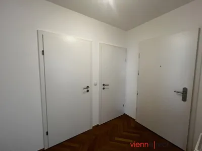2-Zimmer-Wohnung mieten in Tulln – 66,73 m², € 1.147 – Bild 28 von 46