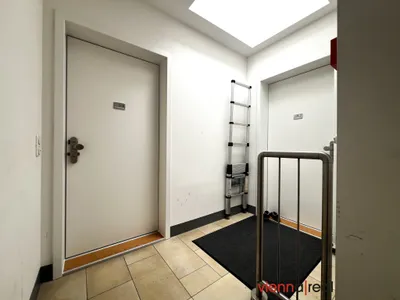 2-Zimmer-Wohnung mieten in Tulln – 66,73 m², € 1.147 – Bild 35 von 46