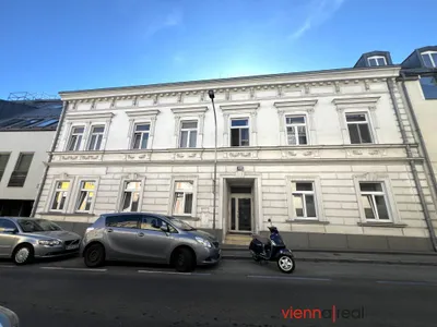 2-Zimmer-Wohnung mieten in Tulln – 66,73 m², € 1.147 – Bild 43 von 46