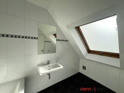 2-Zimmer-Wohnung mieten in Tulln – 66,73 m², € 1.147 – Bild 15 von 46