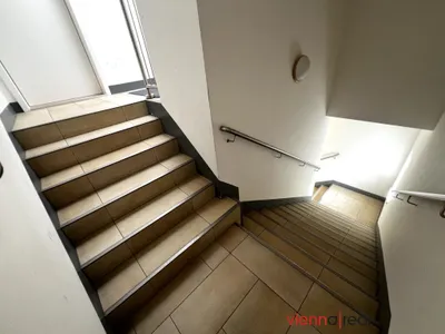 2-Zimmer-Wohnung mieten in Tulln – 66,73 m², € 1.147 – Bild 37 von 46
