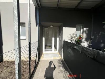 2-Zimmer-Wohnung mieten in Tulln – 66,73 m², € 1.147 – Bild 40 von 46
