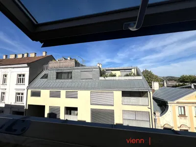 2-Zimmer-Wohnung mieten in Tulln – 66,73 m², € 1.147 – Bild 8 von 46