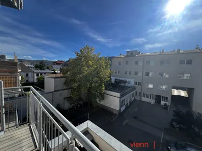 2-Zimmer-Wohnung mieten in Tulln – 66,73 m², € 1.147 – Bild 21 von 46