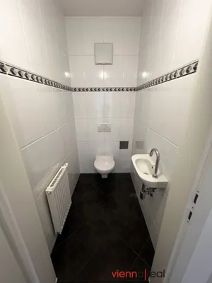 2-Zimmer-Wohnung mieten in Tulln – 66,73 m², € 1.147 – Bild 29 von 46