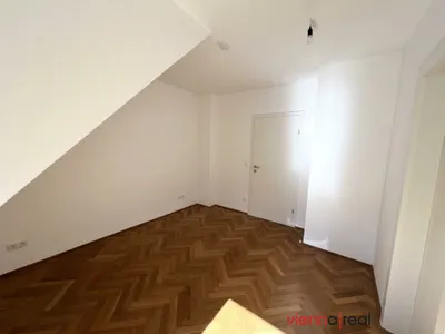 2-Zimmer-Wohnung mieten in Tulln – 66,73 m², € 1.147 – Bild 18 von 46