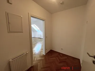 2-Zimmer-Wohnung mieten in Tulln – 66,73 m², € 1.147 – Bild 31 von 46