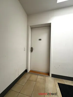 2-Zimmer-Wohnung mieten in Tulln – 66,73 m², € 1.147 – Bild 34 von 46