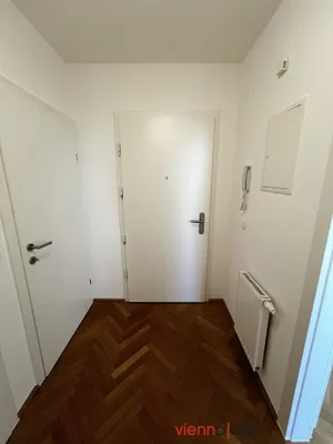 2-Zimmer-Wohnung mieten in Tulln – 66,73 m², € 1.147 – Bild 33 von 46