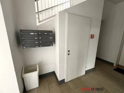 2-Zimmer-Wohnung mieten in Tulln – 66,73 m², € 1.147 – Bild 38 von 46