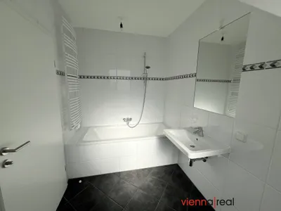 2-Zimmer-Wohnung mieten in Tulln – 66,73 m², € 1.147 – Bild 16 von 46