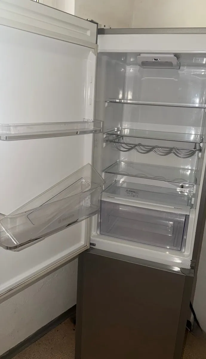 Kühlschrank mit gefriere Fächer, € 150,- (8020 Lend)