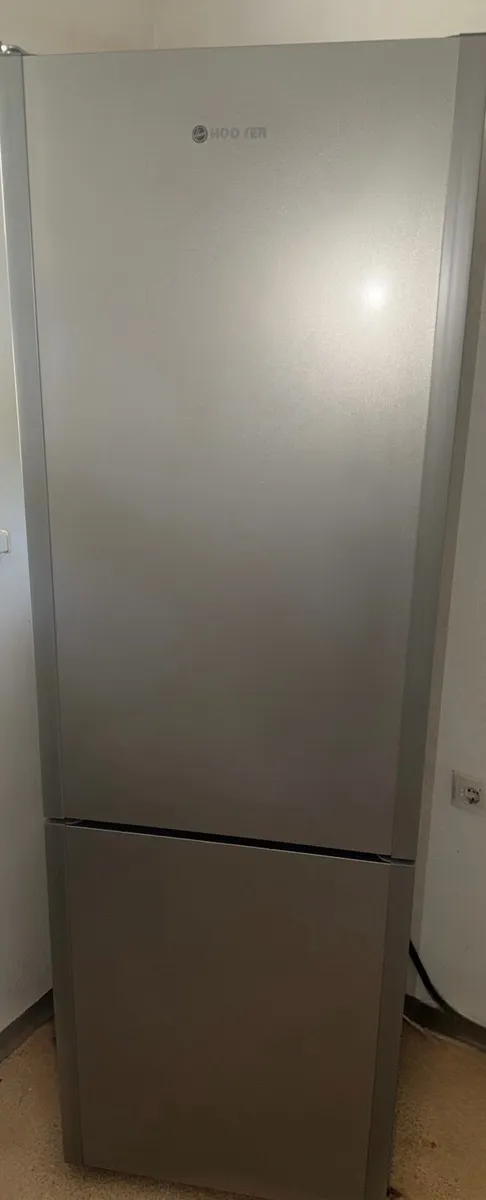 Kühlschrank mit gefriere Fächer, € 150,- (8020 Lend)