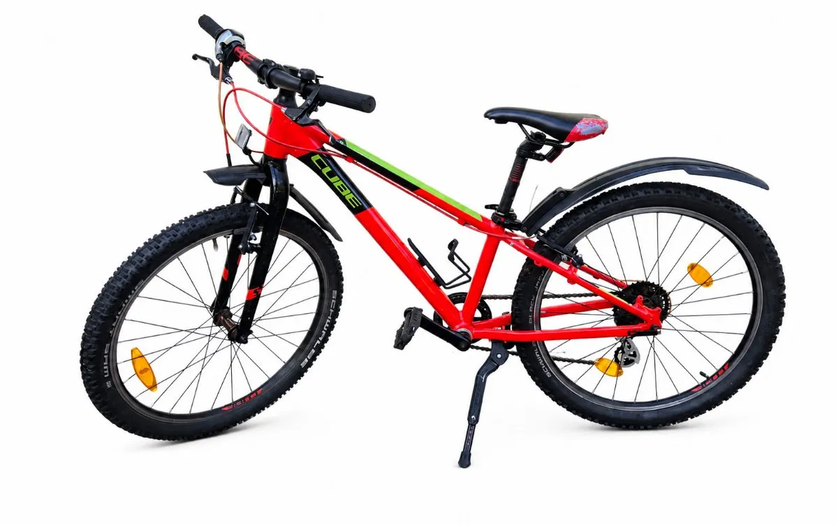 rahmen rennrad stahl BSFHQS Cr-mo Fahrrad 700C Rahmenset 44 47 50 53cm Scheibenbremsrahmen Steckachsenrahmen 100/142mm Mit Carbonfaser Gabeln BSA BB68mm(Gunmetal,50cm) Sport & Freizeit Yamaha Clavinova CLP-875 Digital faomggifts Color:White/Emerald Mirrored